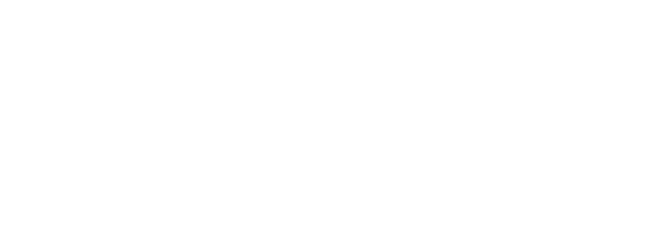 Obmenniki.blog